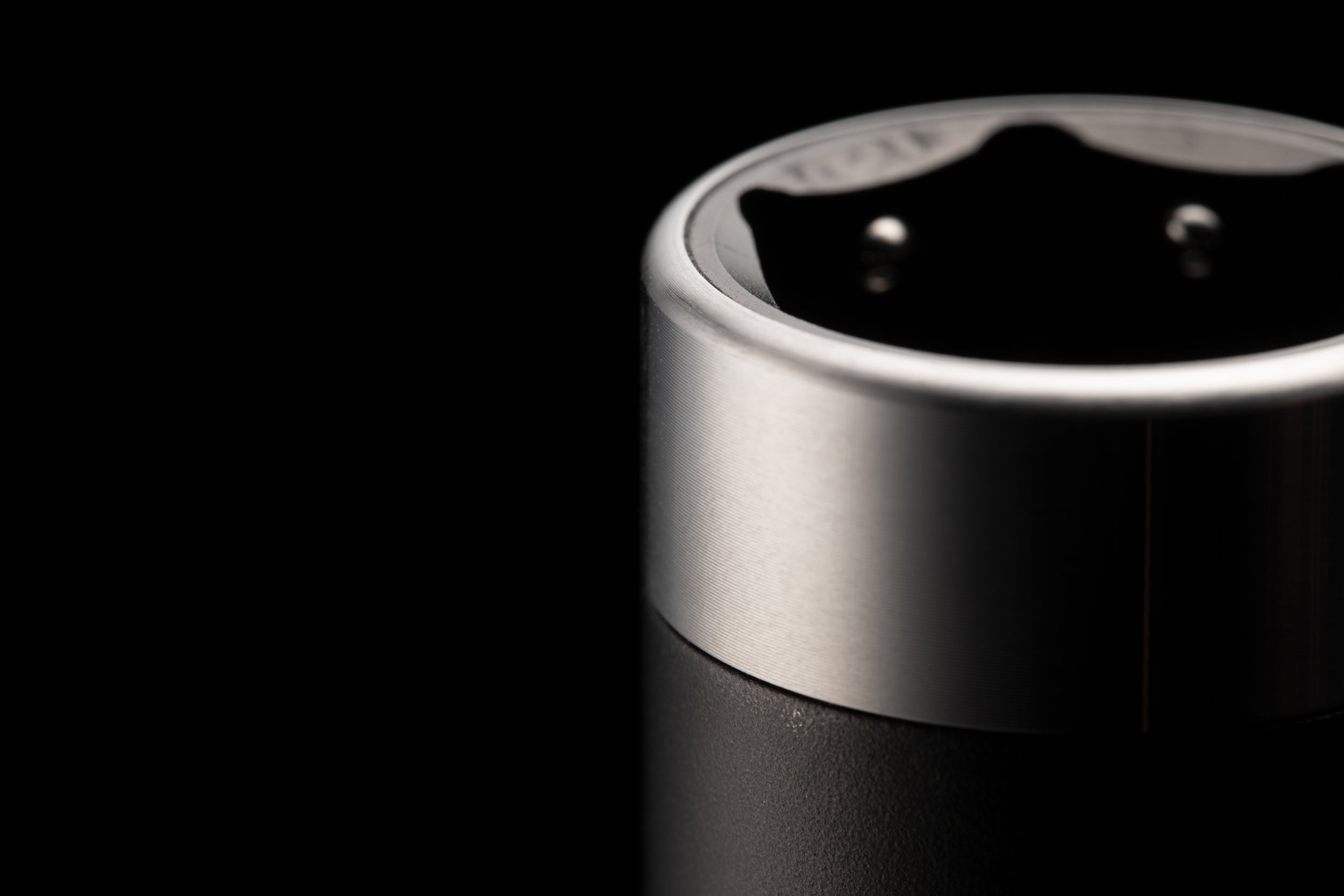 SPEEDSOCKET Tool - Wheel Nut Impact Tool | SPEEDSOCKET™