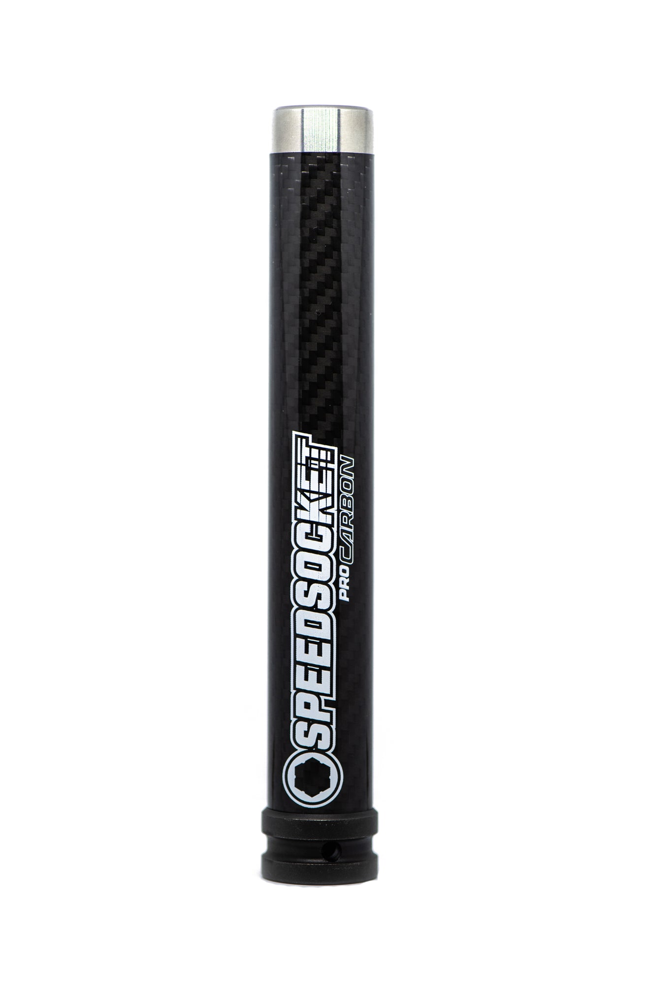 SPEEDSOCKET Tool - Wheel Nut Impact Tool | SPEEDSOCKET™